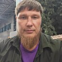 Алексей, 36 лет