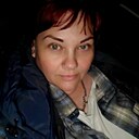Зоя, 45 лет