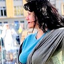 Наталья, 52 года