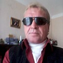 Николай, 51 год