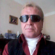 Фотография мужчины Николай, 51 год из г. Уфа