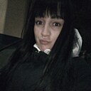 Vika, 27 лет