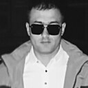 Аликсей, 27 лет