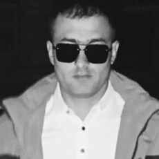 Фотография мужчины Аликсей, 28 лет из г. Богданович