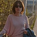 Ольга, 55 лет