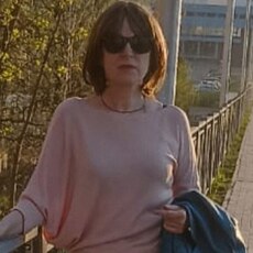 Фотография девушки Ольга, 55 лет из г. Брянск