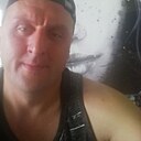 Дмитрий, 49 лет