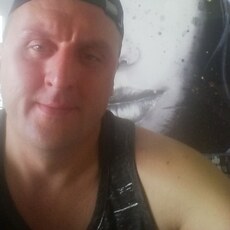 Фотография мужчины Дмитрий, 49 лет из г. Мытищи