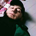 Life, 30 лет