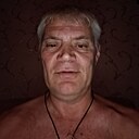 Дмитрий, 43 года