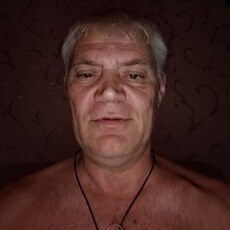 Фотография мужчины Дмитрий, 43 года из г. Луховицы