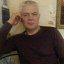 Дмитрий, 43 года