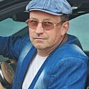 Павел, 47 лет