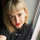 Валентина, 35 лет