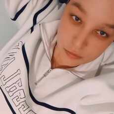 Фотография девушки Татьяна, 33 года из г. Астана