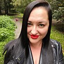 Крис, 38 лет