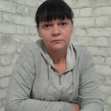 Фотография девушки Елена, 42 года из г. Бобруйск