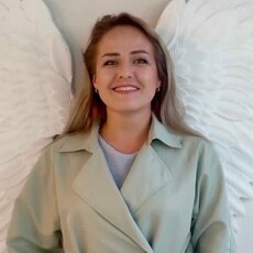 Фотография девушки Катя, 41 год из г. Боровичи