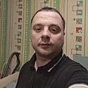 Константин, 34 года