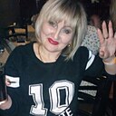 Ника, 50 лет