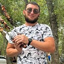 Davlet, 30 лет