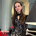 Светлана, 37 лет