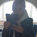 Оля, 39 лет