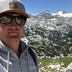 Фотография мужчины Максим, 38 лет из г. Нижний Тагил