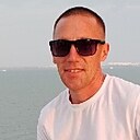 Андрей, 42 года