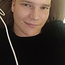 Владислав, 26 лет