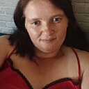 Надія, 35 лет