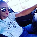 Владимир, 34 года