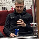 Дмитрий, 32 года