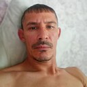 Иван, 39 лет