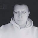 Семён, 44 года