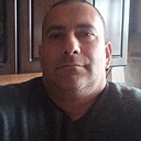Ленго, 44 года