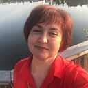 Светлана, 50 лет