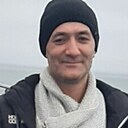 Олег, 45 лет