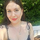 Юля, 34 года