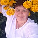 Алёна, 46 лет