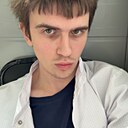 Тимур, 22 года