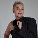 Светлана, 49 лет
