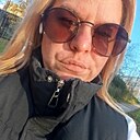 Анастасия, 32 года