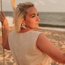 Фотография девушки Марина, 35 лет из г. Курск