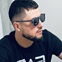 Амир, 26 лет