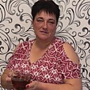 Анна, 48 лет