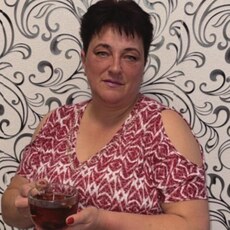Фотография девушки Анна, 48 лет из г. Молодечно