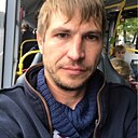 Alexx, 35 лет