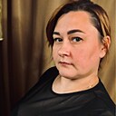 Елена, 44 года