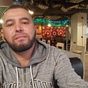 Ильяс, 38 лет